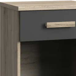 Bürorollcontainer Olivienne