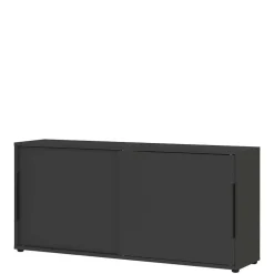Büroschrank Abby