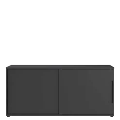 Büroschrank Abby
