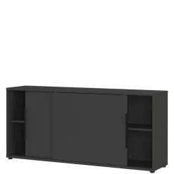 Büroschrank Abby