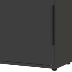 Büroschrank Abby