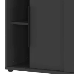 Büroschrank Abby