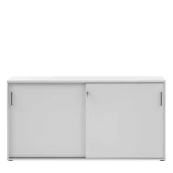 Büroschrank abschließbar Veziran