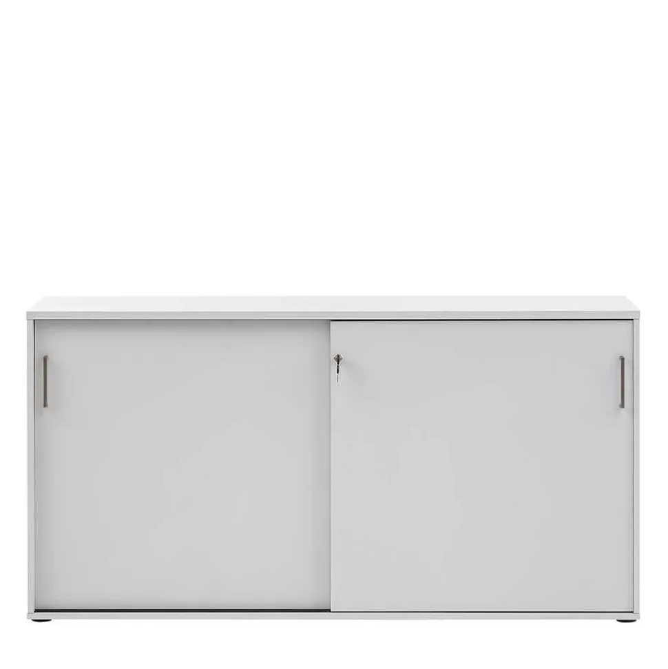 Büroschrank abschließbar Veziran