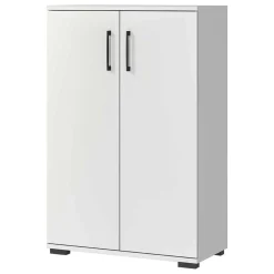 Büroschrank Bagana