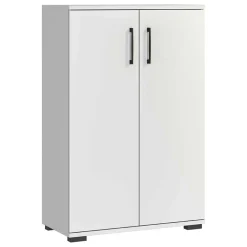Büroschrank Bagana