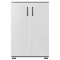 Büroschrank Bagana
