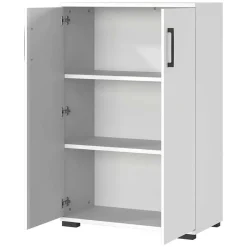 Büroschrank Bagana