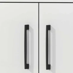 Büroschrank Bagana