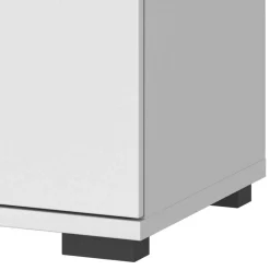 Büroschrank Bagana