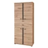 Büroschrank Carsons