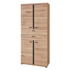 Büroschrank Carsons