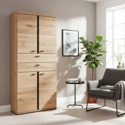Büroschrank Carsons