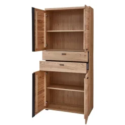 Büroschrank Carsons