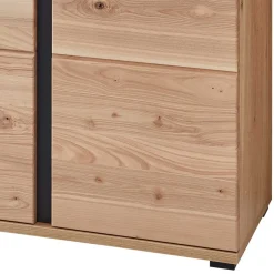 Büroschrank Carsons