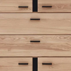 Büroschrank Carsons