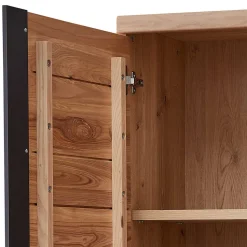 Büroschrank Carsons
