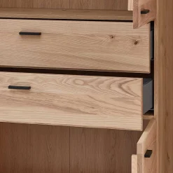 Büroschrank Carsons