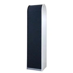 Büroschrank Cerala