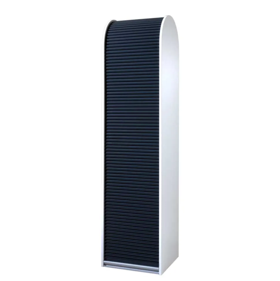 Büroschrank Cerala
