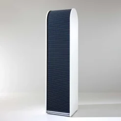 Büroschrank Cerala