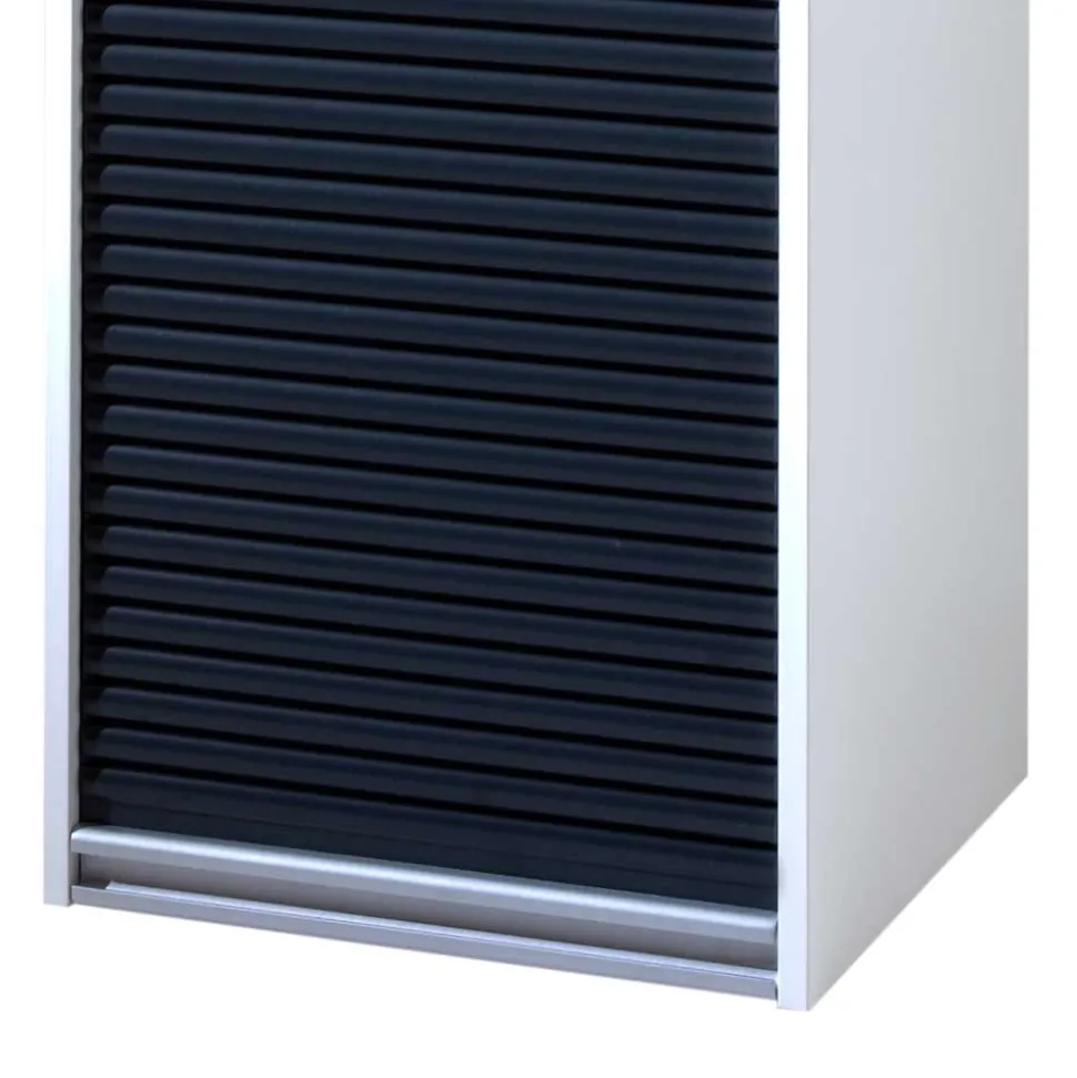 Büroschrank Cerala