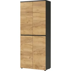 Büroschrank Charin
