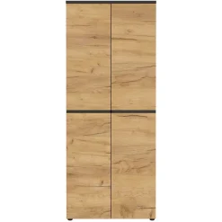 Büroschrank Charin