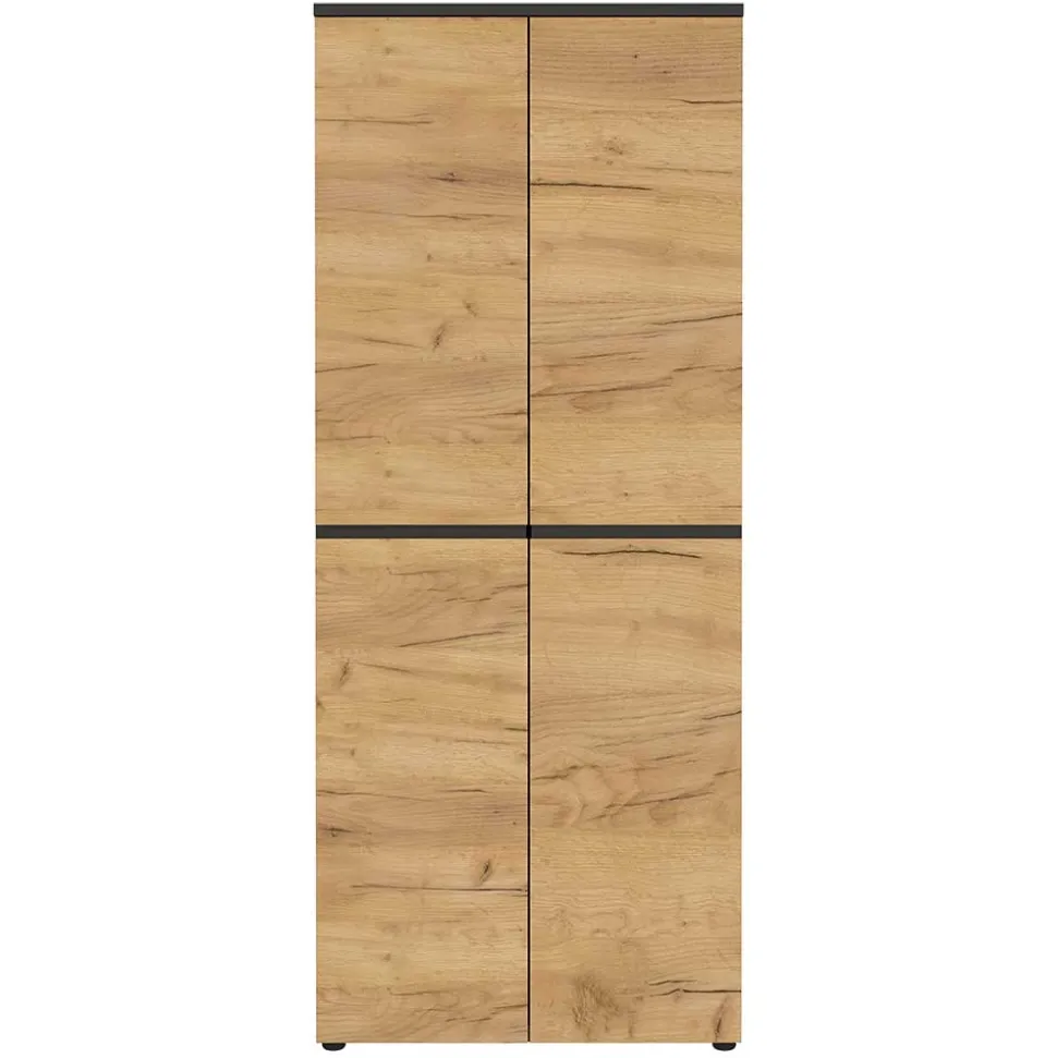Büroschrank Charin