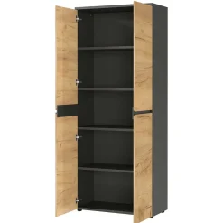 Büroschrank Charin