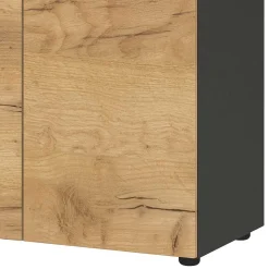 Büroschrank Charin