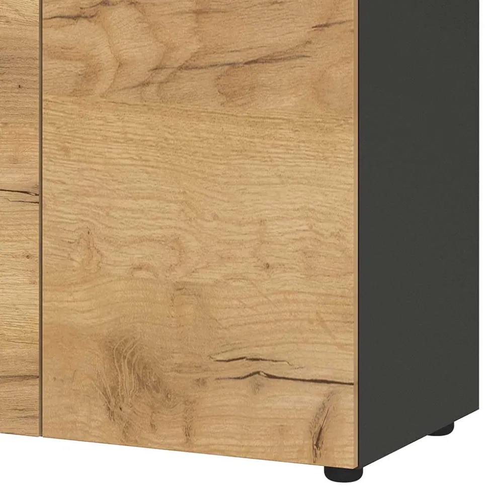Büroschrank Charin