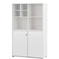 Büroschrank Damyant