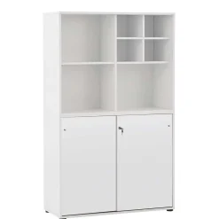Büroschrank Damyant
