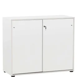 Büroschrank Damyant