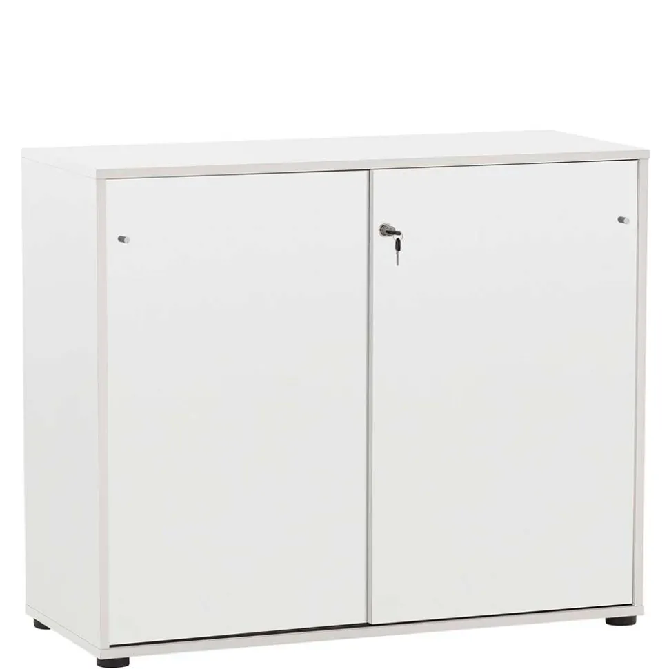Büroschrank Damyant