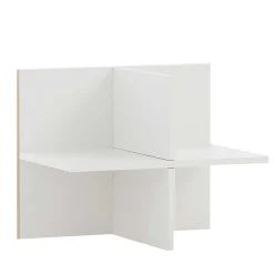 Büroschrank Damyant