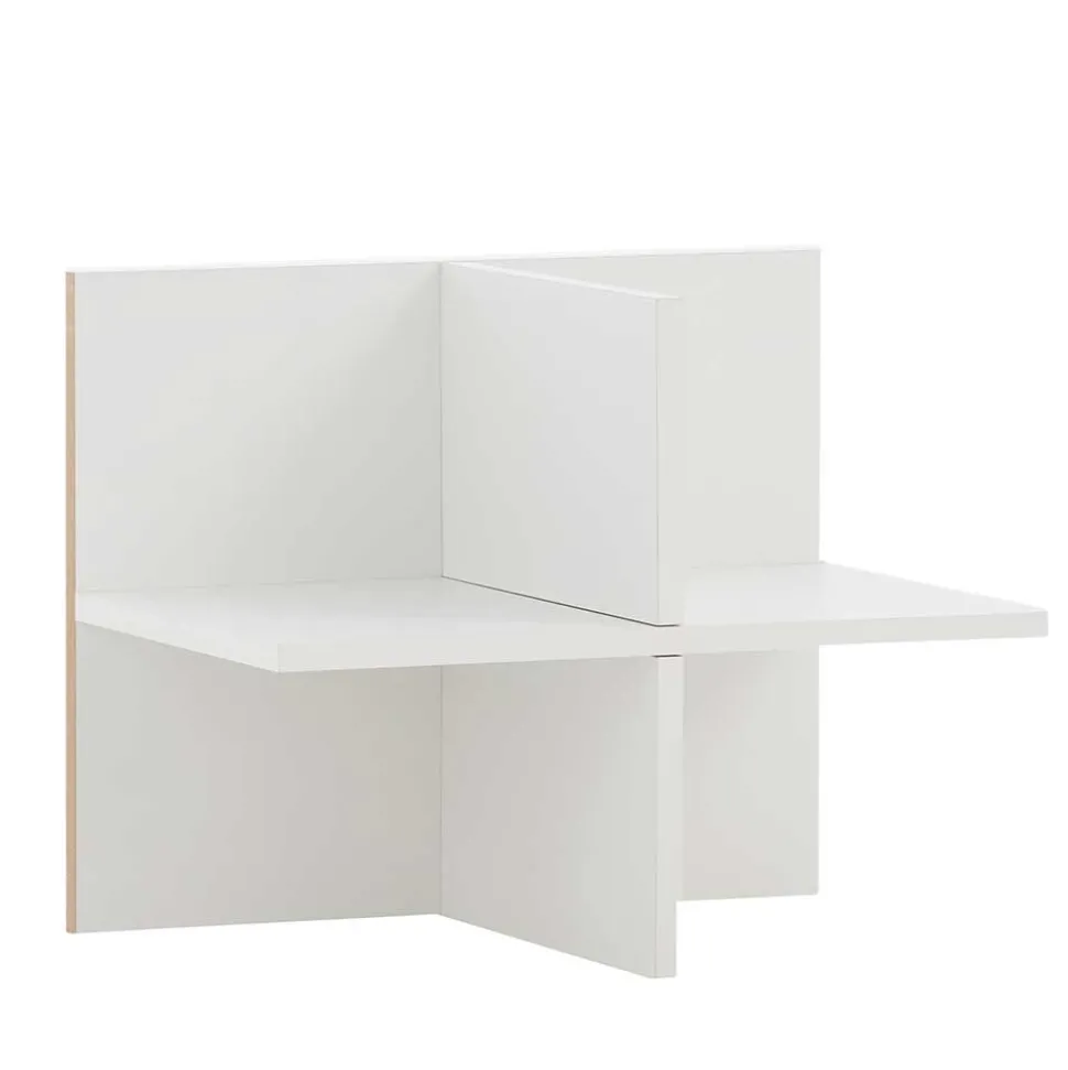 Büroschrank Damyant
