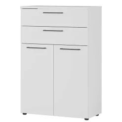 Büroschrank Diriano