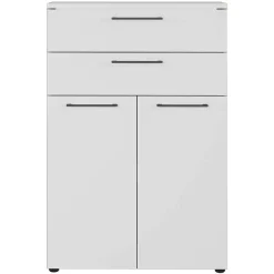 Büroschrank Diriano