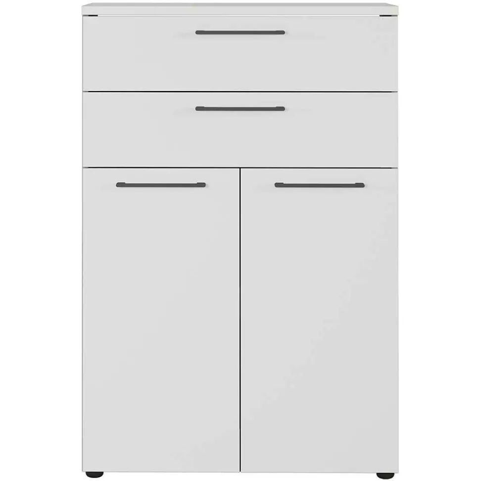 Büroschrank Diriano