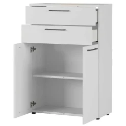 Büroschrank Diriano