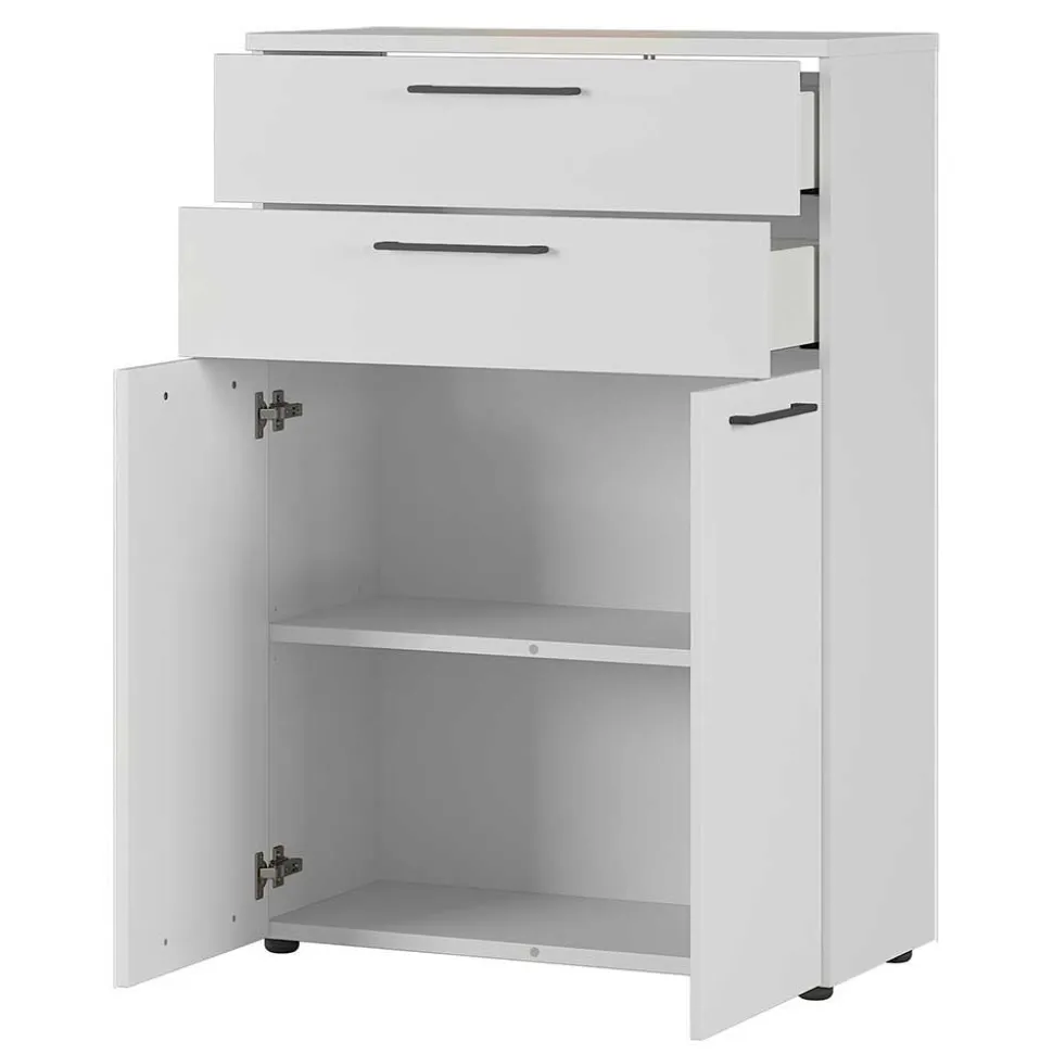 Büroschrank Diriano