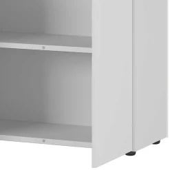 Büroschrank Diriano