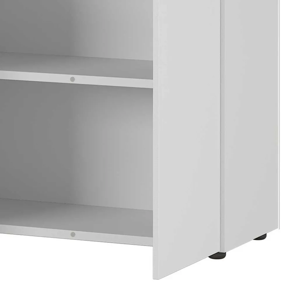 Büroschrank Diriano