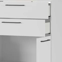 Büroschrank Diriano