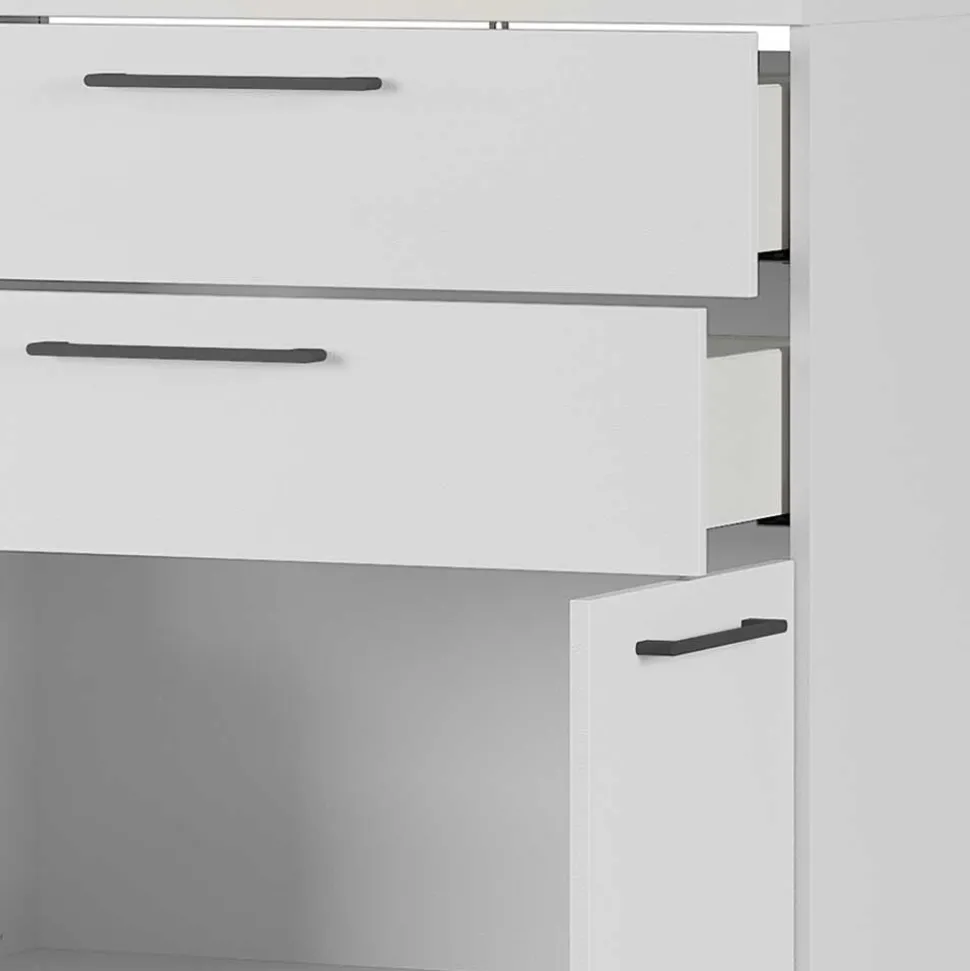 Büroschrank Diriano