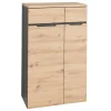 Büroschrank Esdravos