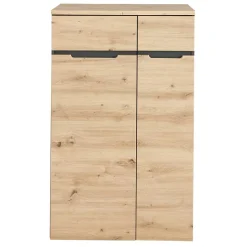 Büroschrank Esdravos