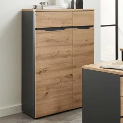 Büroschrank Esdravos